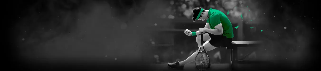 利物浦击败,里尔,挺进欧冠,重庆时时彩彩票,互动竞猜平台,在线娱乐,预测挑战,重庆时时彩彩票APP下载