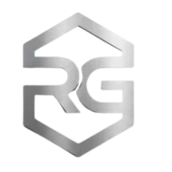 暑期乒乓球,少年激战正,虹口三百余,重庆时时彩彩票,互动竞猜平台,在线娱乐,预测挑战,重庆时时彩彩票APP下载