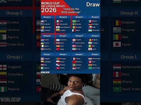 亚残运泳界,飞跃启程,浪头竞发,重庆时时彩彩票,互动竞猜平台,在线娱乐,预测挑战,重庆时时彩彩票APP下载