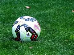 亚残运泳界,飞跃启程,浪头竞发,重庆时时彩彩票,互动竞猜平台,在线娱乐,预测挑战,重庆时时彩彩票APP下载