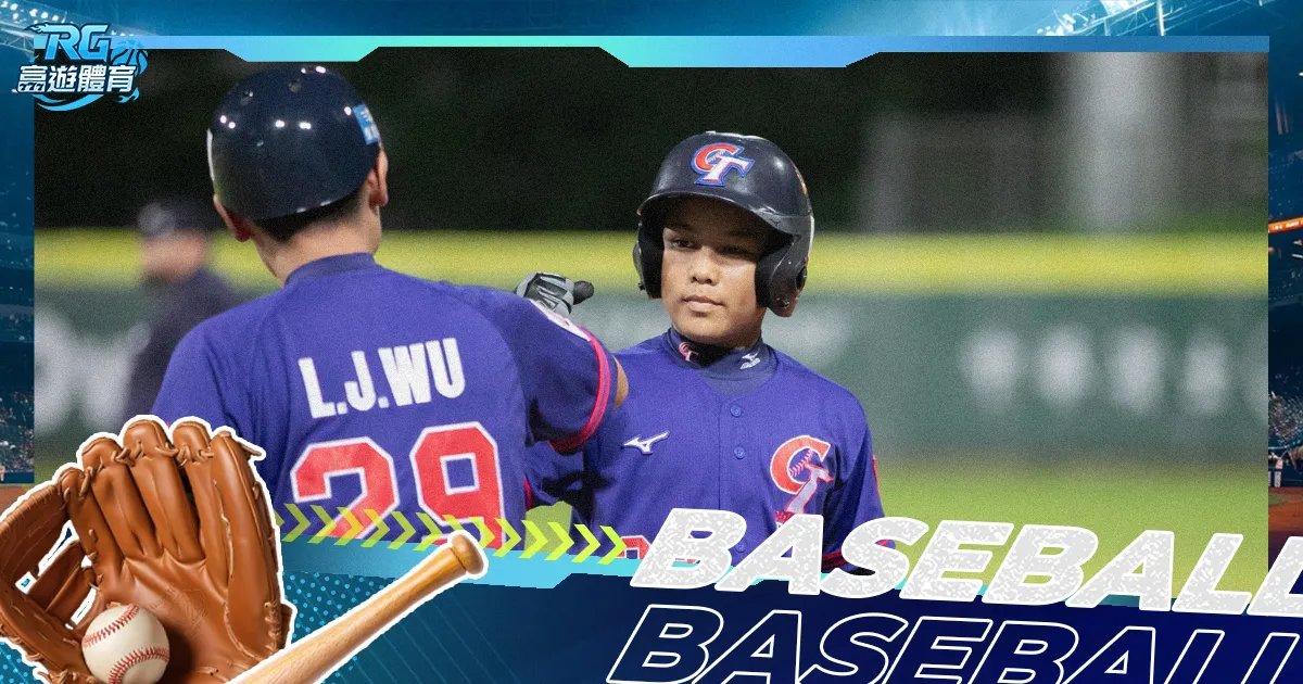 馬龍盛讚約,基奇,無敵球員,重庆时时彩彩票,互动竞猜平台,在线娱乐,预测挑战,重庆时时彩彩票APP下载