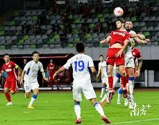 戴维斯补时,绝杀,拜仁,重庆时时彩彩票,互动竞猜平台,在线娱乐,预测挑战,重庆时时彩彩票APP下载