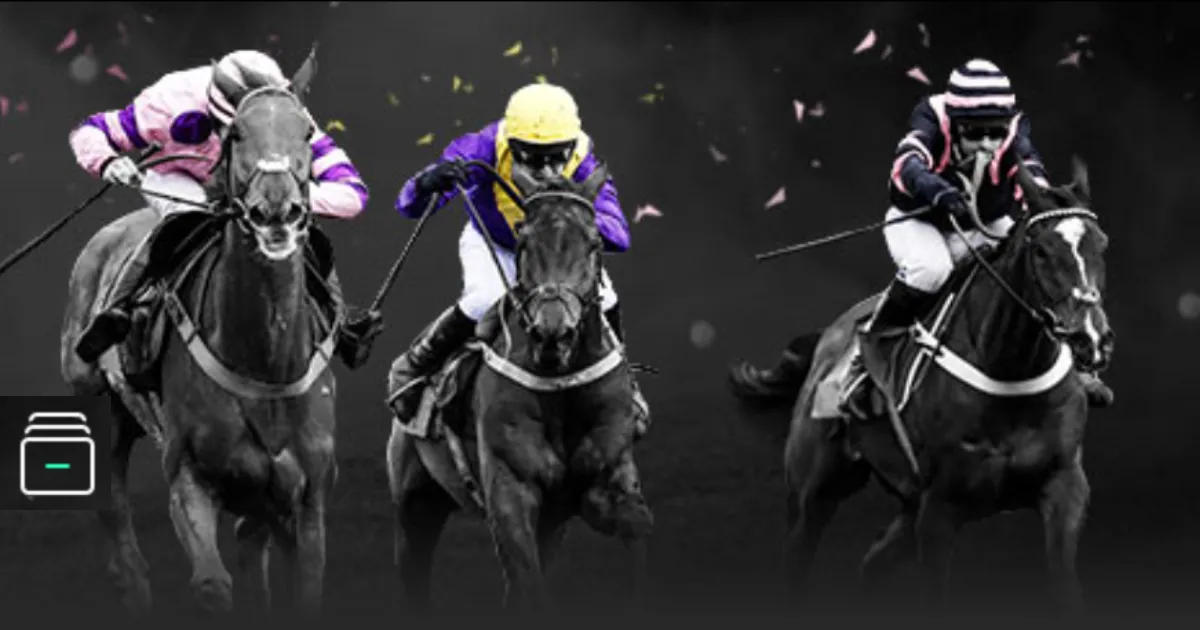 戴维斯补时,绝杀,拜仁,重庆时时彩彩票,互动竞猜平台,在线娱乐,预测挑战,重庆时时彩彩票APP下载