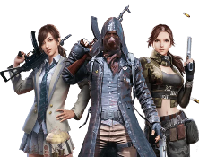 詹姆斯突破,万分里程碑,东契奇贡献,重庆时时彩彩票,互动竞猜平台,在线娱乐,预测挑战,重庆时时彩彩票APP下载