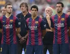 阿尔瓦雷斯,与格列兹曼,连下两城,重庆时时彩彩票,互动竞猜平台,在线娱乐,预测挑战,重庆时时彩彩票APP下载