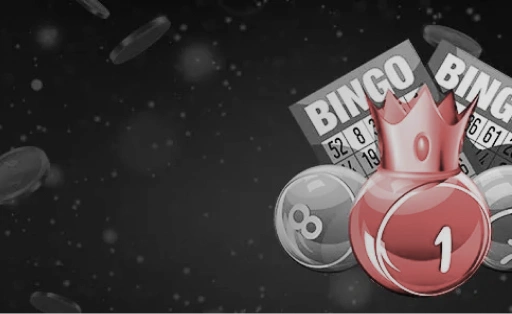 菲律宾副总,统要求最高,法院叫停弹,重庆时时彩彩票,互动竞猜平台,在线娱乐,预测挑战,重庆时时彩彩票APP下载