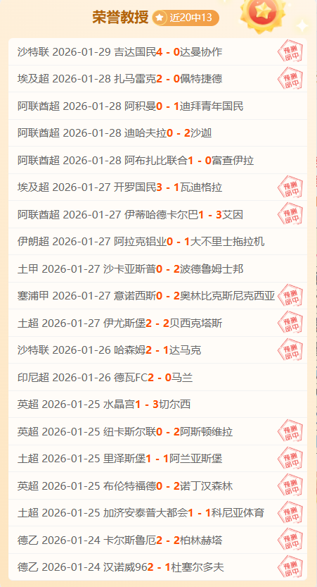 利拉德,分助雄鹿客,场逆转黄蜂,重庆时时彩彩票,互动竞猜平台,在线娱乐,预测挑战,重庆时时彩彩票APP下载