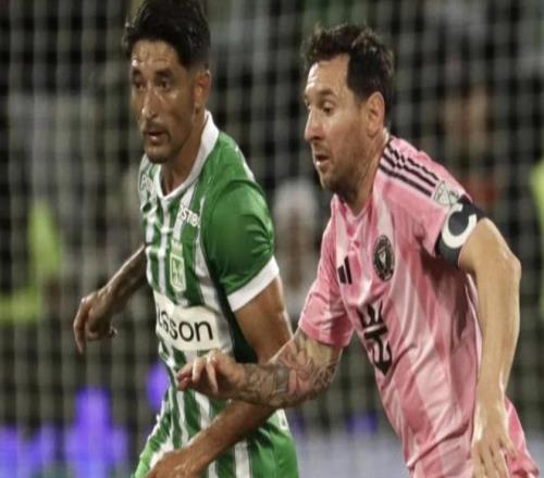 欧国联盛宴,四场激战狂,三场加时三,重庆时时彩彩票,互动竞猜平台,在线娱乐,预测挑战,重庆时时彩彩票APP下载