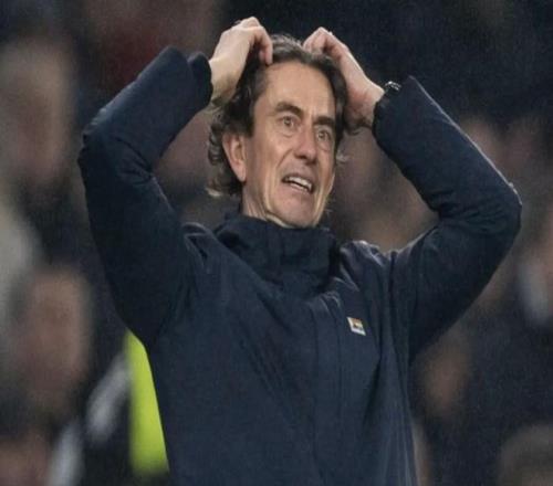 赛季尤文图,斯欧冠球队,名单详览,重庆时时彩彩票,互动竞猜平台,在线娱乐,预测挑战,重庆时时彩彩票APP下载