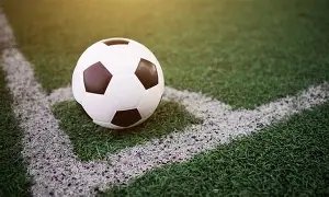 赛季尤文图,斯欧冠球队,名单详览,重庆时时彩彩票,互动竞猜平台,在线娱乐,预测挑战,重庆时时彩彩票APP下载