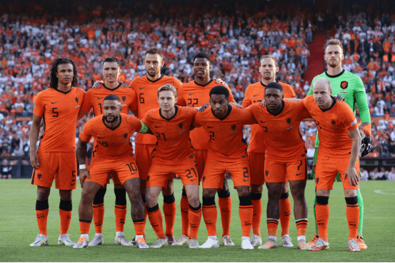 国足,排名创新低,十年之最,重庆时时彩彩票,互动竞猜平台,在线娱乐,预测挑战,重庆时时彩彩票APP下载