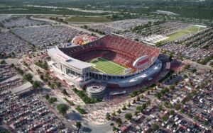 十年后再创,辉煌,中国乒乓女,重庆时时彩彩票,互动竞猜平台,在线娱乐,预测挑战,重庆时时彩彩票APP下载