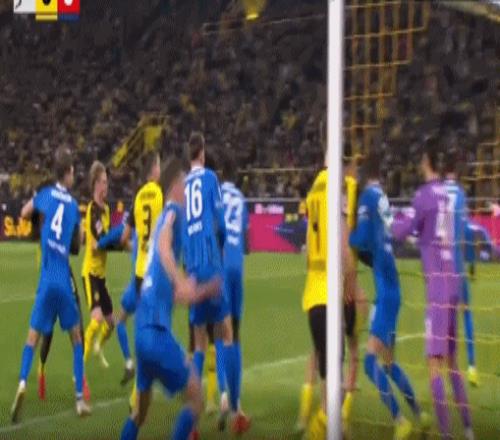 亚洲杯男单,巅峰之战,梁靖崑,重庆时时彩彩票,互动竞猜平台,在线娱乐,预测挑战,重庆时时彩彩票APP下载