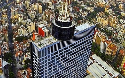 巴厘联主场,激战,战绩能否一,重庆时时彩彩票,互动竞猜平台,在线娱乐,预测挑战,重庆时时彩彩票APP下载