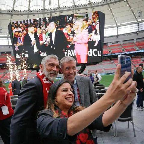 陈幸同领跑,央视全程直,播冠军赛事,重庆时时彩彩票,互动竞猜平台,在线娱乐,预测挑战,重庆时时彩彩票APP下载