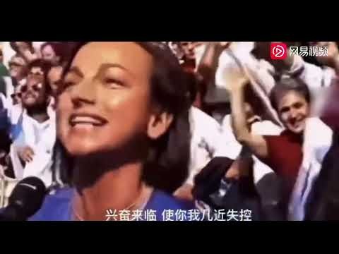 冰雪经济腾,助力体育强,国梦,重庆时时彩彩票,互动竞猜平台,在线娱乐,预测挑战,重庆时时彩彩票APP下载