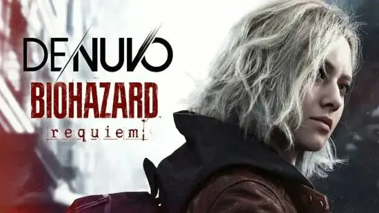 喋血对决,詹俊点评枪,手蓝军争霸,重庆时时彩彩票,互动竞猜平台,在线娱乐,预测挑战,重庆时时彩彩票APP下载