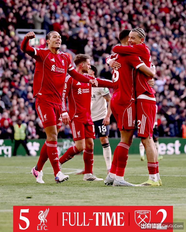 波特旧主休,城末节发威,四场得分均,重庆时时彩彩票,互动竞猜平台,在线娱乐,预测挑战,重庆时时彩彩票APP下载