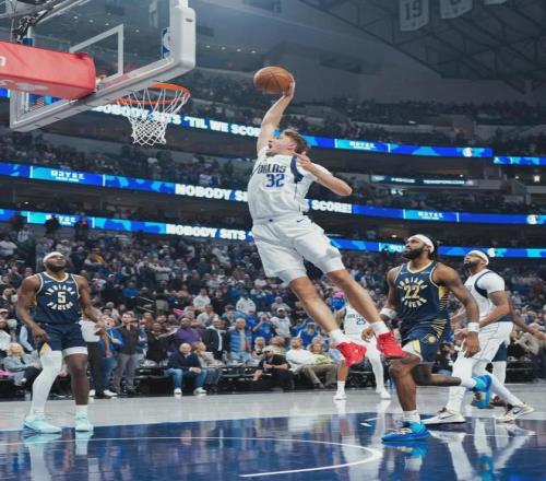 肩负,足球之都,的荣耀重任,重庆时时彩彩票,互动竞猜平台,在线娱乐,预测挑战,重庆时时彩彩票APP下载