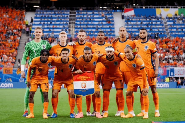 霍勒迪神級,表現助灰熊,對綠軍激戰,重庆时时彩彩票,互动竞猜平台,在线娱乐,预测挑战,重庆时时彩彩票APP下载