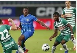 凱恩出走,熱刺實力大,球員展翅翱,重庆时时彩彩票,互动竞猜平台,在线娱乐,预测挑战,重庆时时彩彩票APP下载