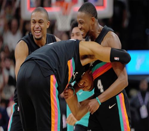 凱恩出走,熱刺實力大,球員展翅翱,重庆时时彩彩票,互动竞猜平台,在线娱乐,预测挑战,重庆时时彩彩票APP下载