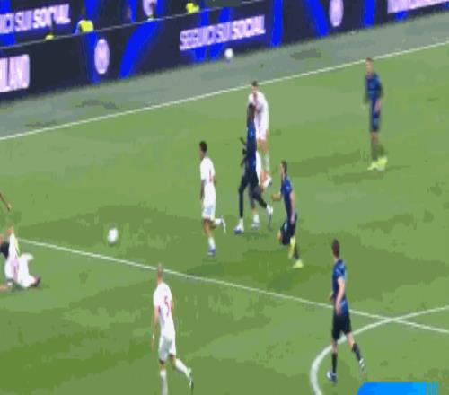 国际乒联最,新排名,中国女单包,重庆时时彩彩票,互动竞猜平台,在线娱乐,预测挑战,重庆时时彩彩票APP下载