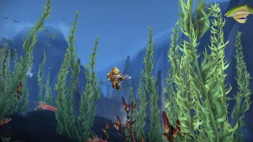 拜仁慕尼黑,德甲开门红,不莱梅惨败,重庆时时彩彩票,互动竞猜平台,在线娱乐,预测挑战,重庆时时彩彩票APP下载