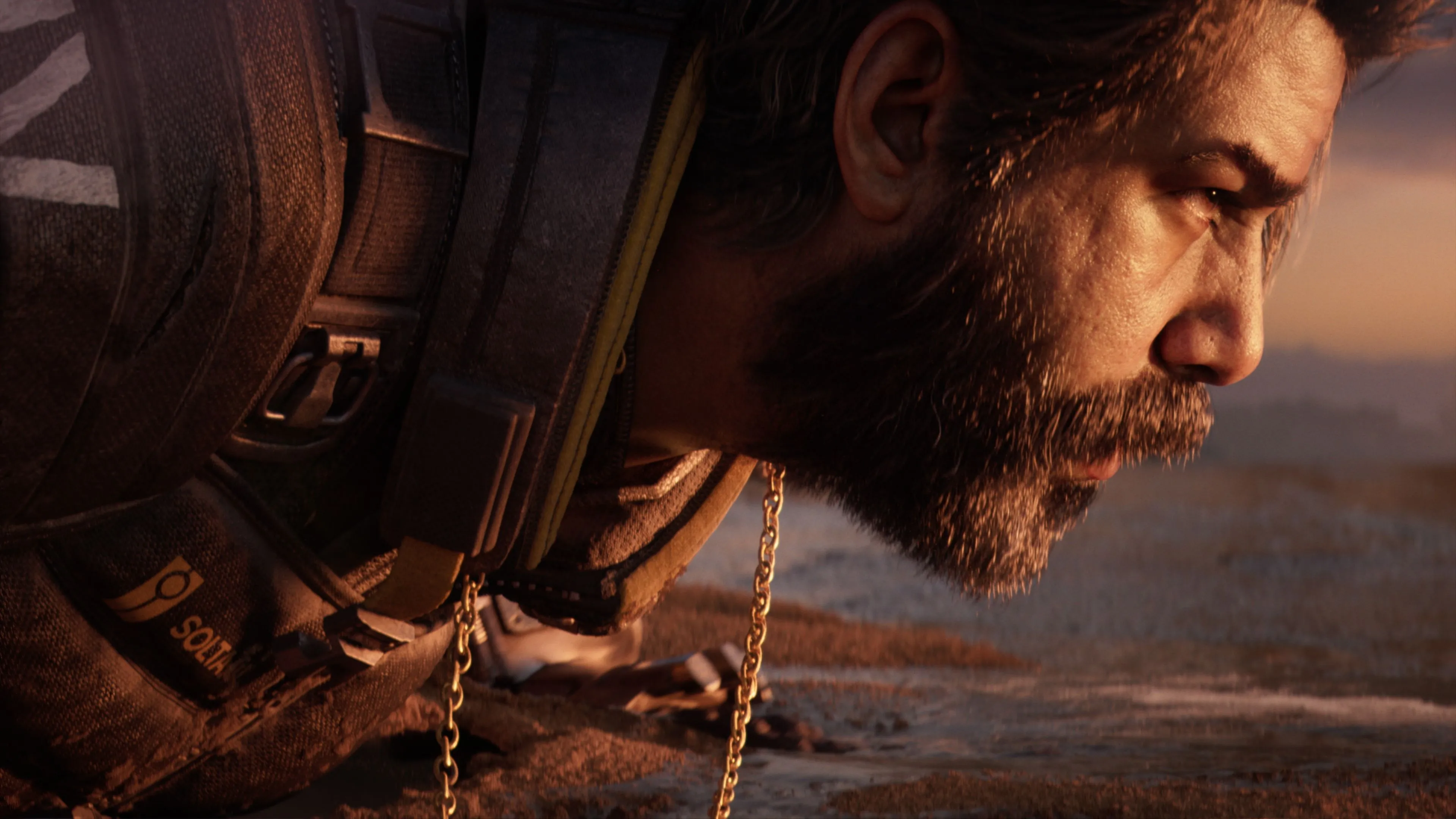 莱万特国际,总监,中国足球青,重庆时时彩彩票,互动竞猜平台,在线娱乐,预测挑战,重庆时时彩彩票APP下载