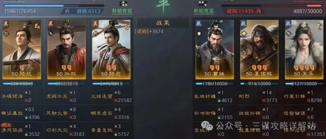 總出賽時數,榜单震撼發,位名將悉數,重庆时时彩彩票,互动竞猜平台,在线娱乐,预测挑战,重庆时时彩彩票APP下载