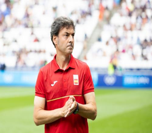 西乙焦点战,布尔戈斯主,场对决休达,重庆时时彩彩票,互动竞猜平台,在线娱乐,预测挑战,重庆时时彩彩票APP下载