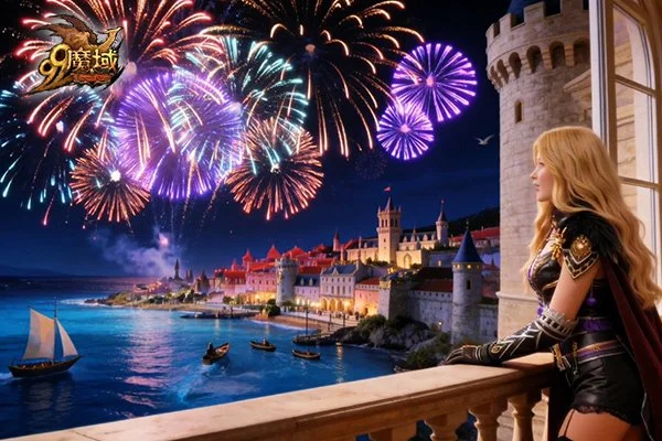 西乙焦点战,布尔戈斯主,场对决休达,重庆时时彩彩票,互动竞猜平台,在线娱乐,预测挑战,重庆时时彩彩票APP下载