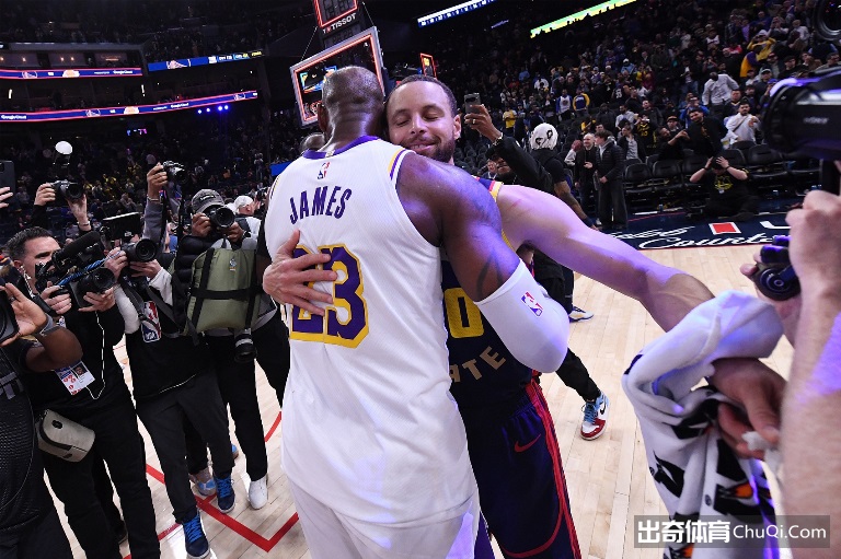 日法乙巴斯,蒂亚,阿雅克肖,重庆时时彩彩票,互动竞猜平台,在线娱乐,预测挑战,重庆时时彩彩票APP下载