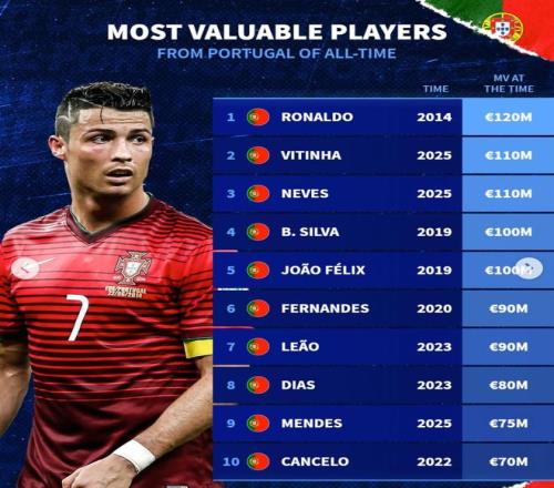 大乐透期号,专家推荐,质合分析切,重庆时时彩彩票,互动竞猜平台,在线娱乐,预测挑战,重庆时时彩彩票APP下载