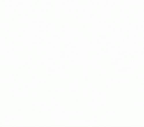 勇士对决森,林狼,锁定西部前,重庆时时彩彩票,互动竞猜平台,在线娱乐,预测挑战,重庆时时彩彩票APP下载