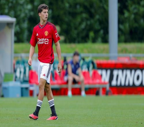 捷克杯专家,预测,大乐透期号,重庆时时彩彩票,互动竞猜平台,在线娱乐,预测挑战,重庆时时彩彩票APP下载