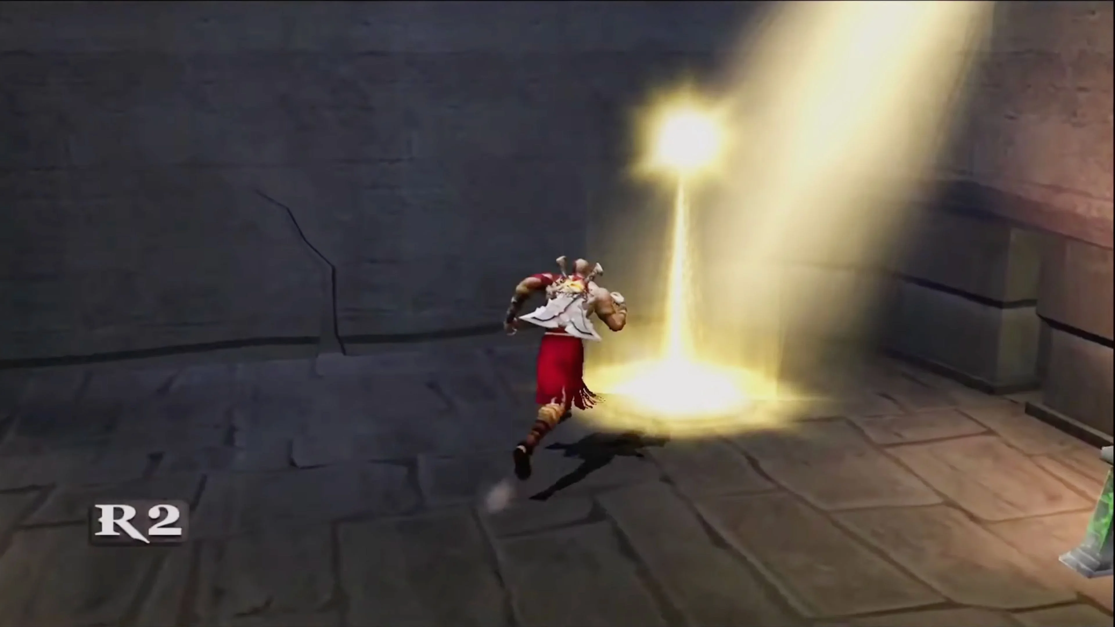 德羅西,共襄盛举支,持引援,重庆时时彩彩票,互动竞猜平台,在线娱乐,预测挑战,重庆时时彩彩票APP下载