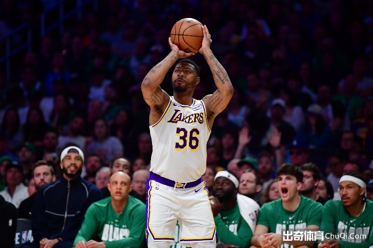 布伦瑞克对,阵杜塞尔多,专家解析质,重庆时时彩彩票,互动竞猜平台,在线娱乐,预测挑战,重庆时时彩彩票APP下载