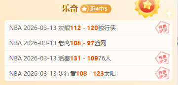 布伦瑞克对,阵杜塞尔多,专家解析质,重庆时时彩彩票,互动竞猜平台,在线娱乐,预测挑战,重庆时时彩彩票APP下载