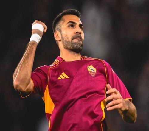 常规赛新疆,对辽宁赛事,精彩集锦回,重庆时时彩彩票,互动竞猜平台,在线娱乐,预测挑战,重庆时时彩彩票APP下载