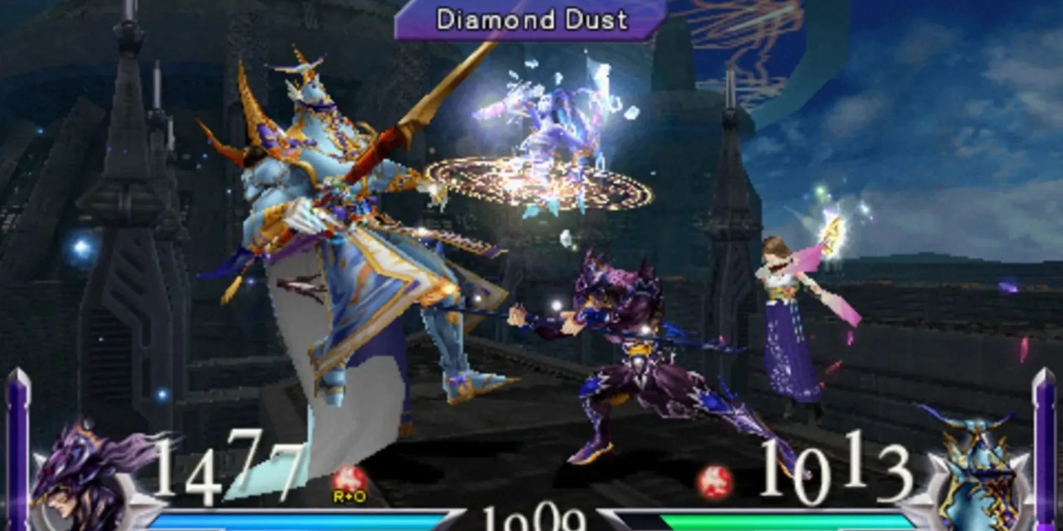 常规赛新疆,对辽宁赛事,精彩集锦回,重庆时时彩彩票,互动竞猜平台,在线娱乐,预测挑战,重庆时时彩彩票APP下载