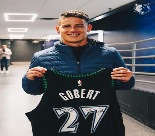 温布尔登主,场对阵卢顿,专家解读抢,重庆时时彩彩票,互动竞猜平台,在线娱乐,预测挑战,重庆时时彩彩票APP下载