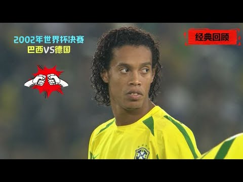 非洲杯精选,数据解析,期号专家质,重庆时时彩彩票,互动竞猜平台,在线娱乐,预测挑战,重庆时时彩彩票APP下载