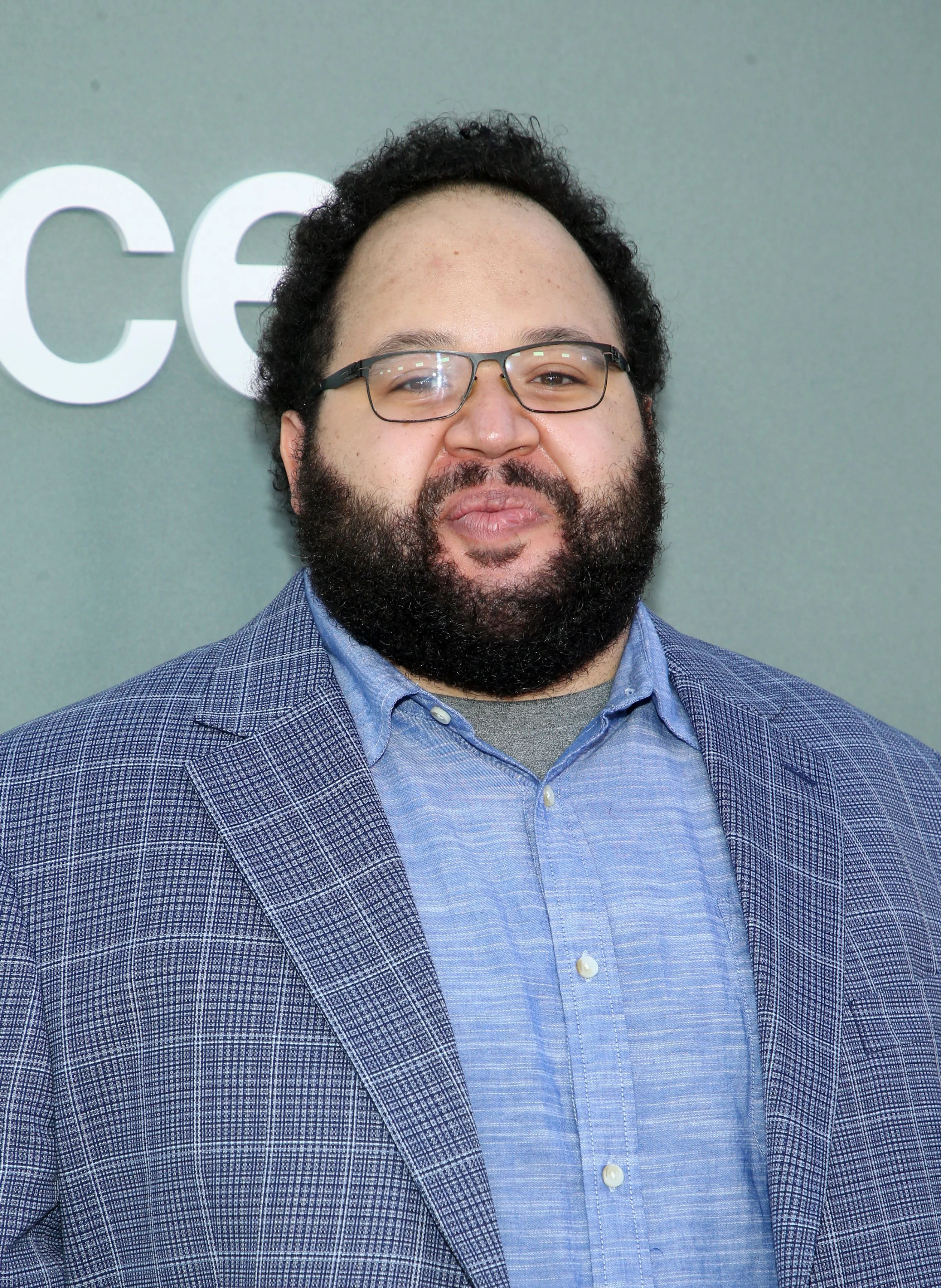 马刺主场数,据解读,期号专家质,重庆时时彩彩票,互动竞猜平台,在线娱乐,预测挑战,重庆时时彩彩票APP下载