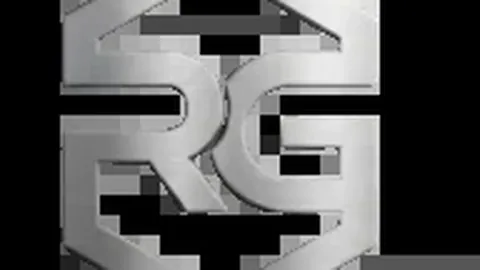 暑期乒乓球少年激战正酣！虹口三百余少年热血挥洒战场~