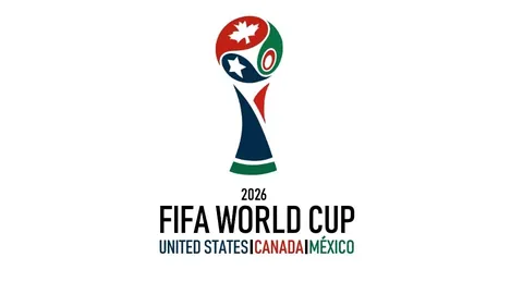 库普梅纳斯弟弟展望：兄长有望回归亚特兰大顶峰，尤文续约期望强烈