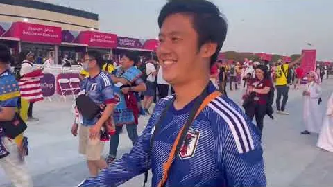 朱婷袁心玥领军，中国女排全力备战VNL女排联赛挑战