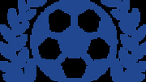 “欧洲冠军联赛1／4决赛次回合：多特蒙德迎战马德里竞技”