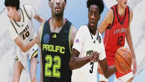 少儿体育蓬勃发展——全社会助力青少年健康成长（关注青少年体育事业）人民日报