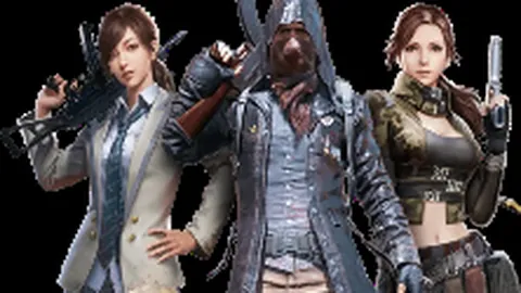 詹姆斯突破5万分里程碑 东契奇贡献30+15数据 湖人轻取鹈鹕